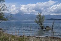 DSC_0617DSC_0617Lago Maggiore